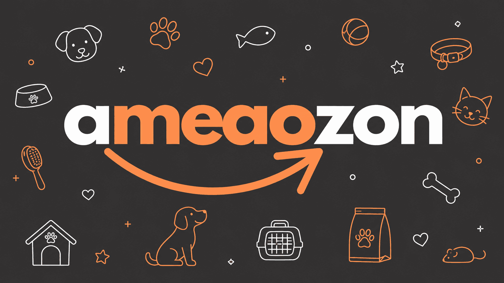 Ameaozon