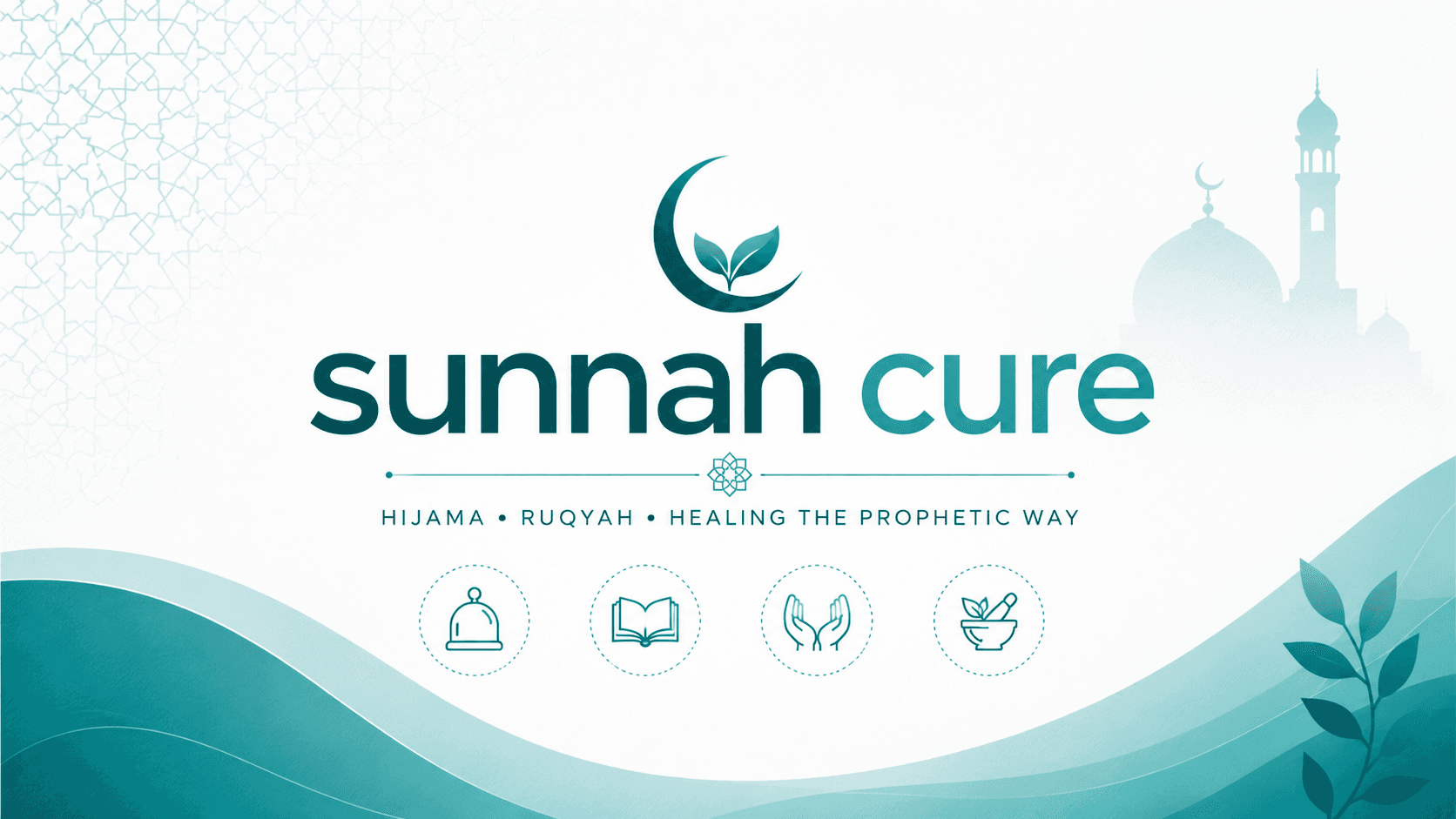 Sunnah Cure