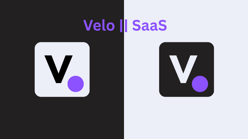 Velo